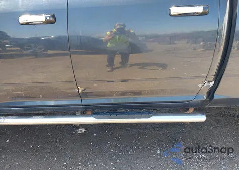 2016 Ram 1500 Big Horn from USA, damaged, VIN 3C6RR7LT1GG201172